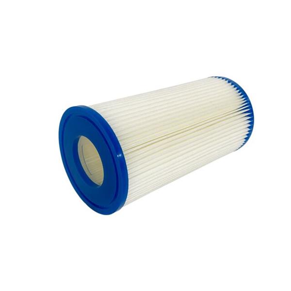 New Fashion Design for Clarathon Fc2402 - Cryspool CP-AOC Hot Tub Spa Filter Replacement For type A/C Spa Filter,28603EG, 28637EG, 28635EG, 28671EG, 58603E, 58604E, 56635E, 56636E, 56637E, 56638E and 58623 Intex filter pumps or Krystal Clear filter pumps models 02 and 12R – Cryspool