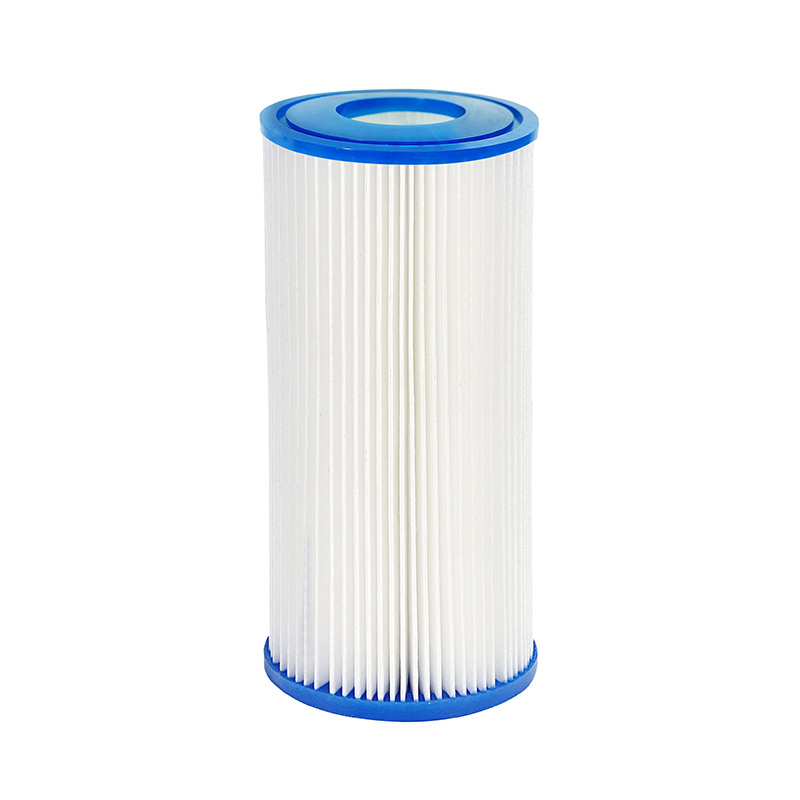 China Supplier Cleverspa Antigua Filter - Cryspool CP-AOC Hot Tub Spa Filter Replacement For type A/C Spa Filter,28603EG, 28637EG, 28635EG, 28671EG, 58603E, 58604E, 56635E, 56636E, 56637E, 56638E ...