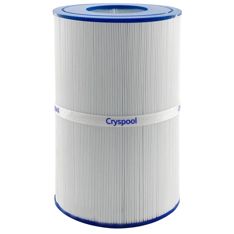 Cryspool CP030