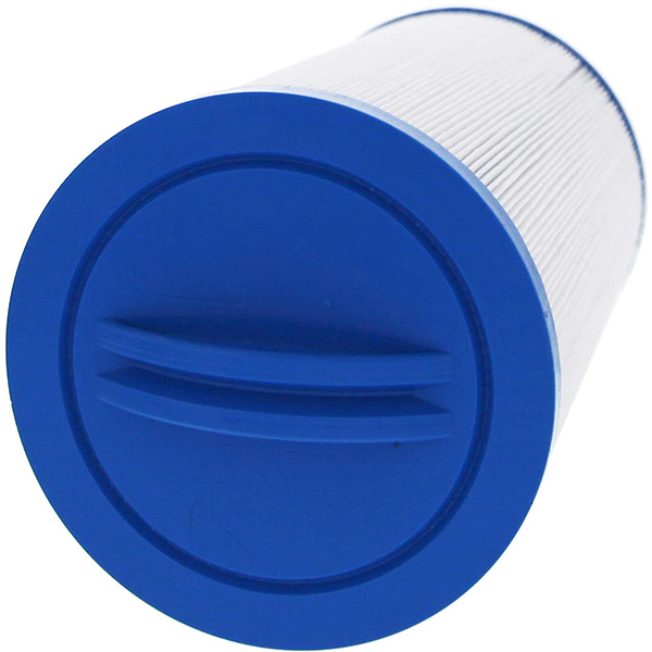 Cryspool CP-025 Hot Tub Filter Compatible for PDM25 Filter Cartridge