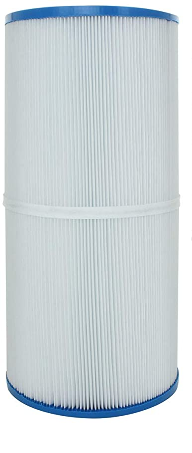 Cryspool Pool Filter Compatible with Unicel C-7458, Hayward CX480XRE, SwimClear C-2025