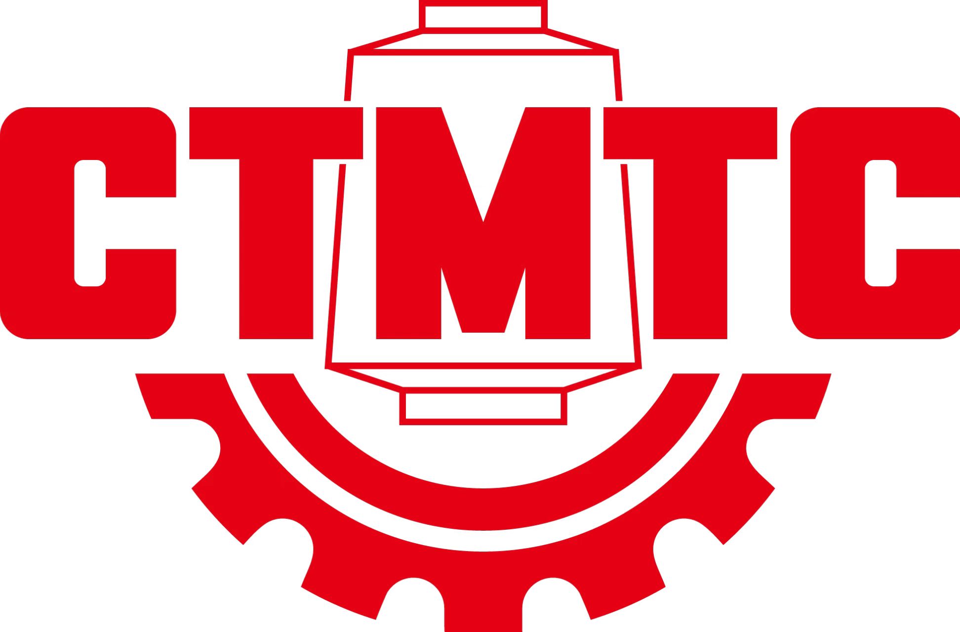 Textile Machinery Leading Brand-CTMTC