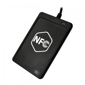 ACR1251U-M1 USB RFID தொடர்பு இல்லாத ஸ்மார்ட் nfc ஸ்கிம்மர்