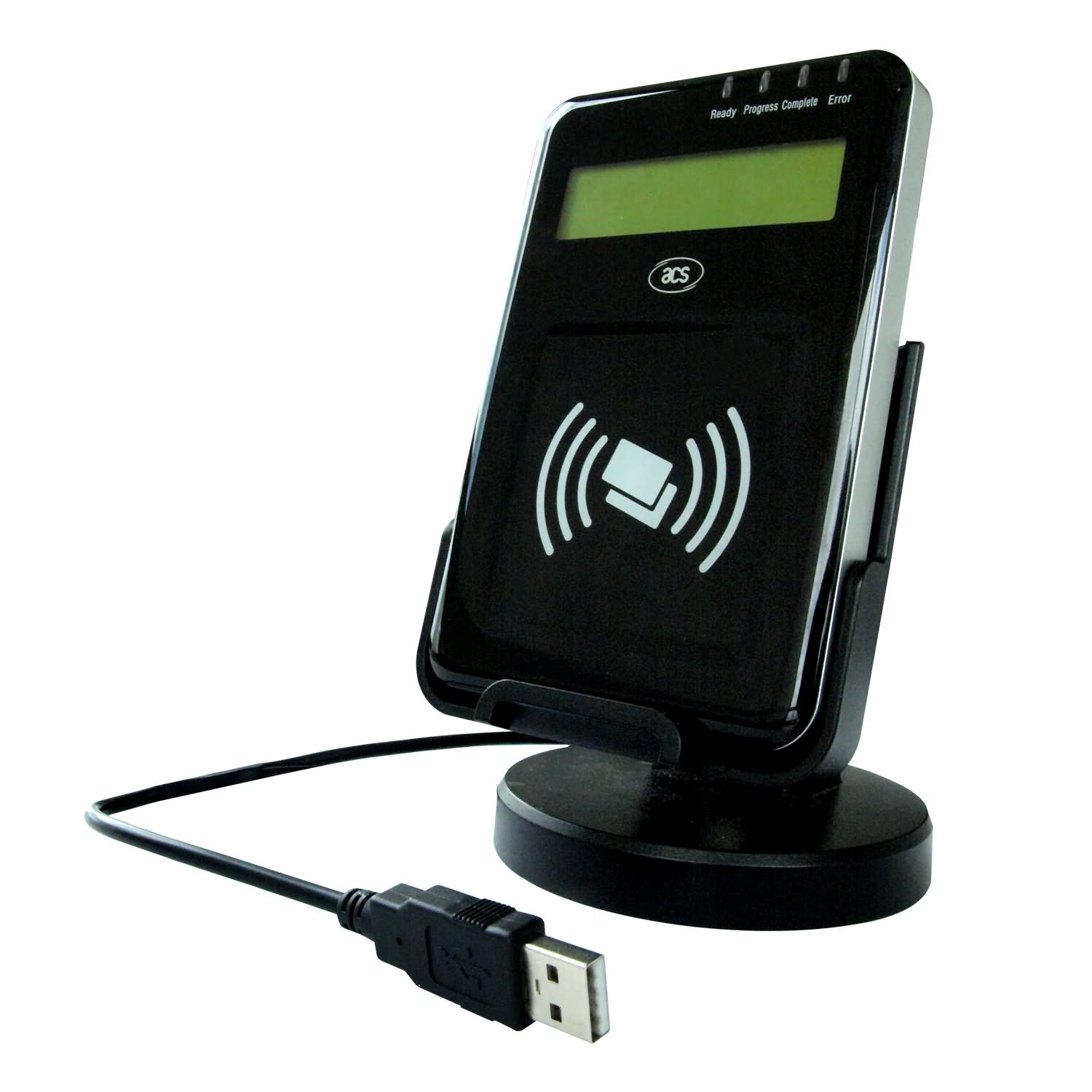 ACR1251U USB NFC Reader II buy online!