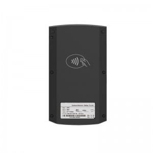Bluetooth pos ATM EMV kredit kartı mini POS mPOS maşını