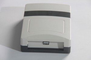 USB UHF Reader zapisovalnik