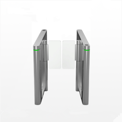 Fixed Competitive Price Tyvek Wrist Bands – Tripod Turnstiles gate entrance control solution – Chuangxinji