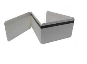 NXP Mifare Ultralight ev1 Paper NFC տոմս -128 բայթ