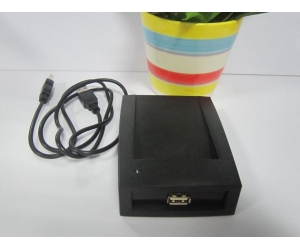 Factory Free sample T5577 Card - RFID Card Mifare Reader – Chuangxinji