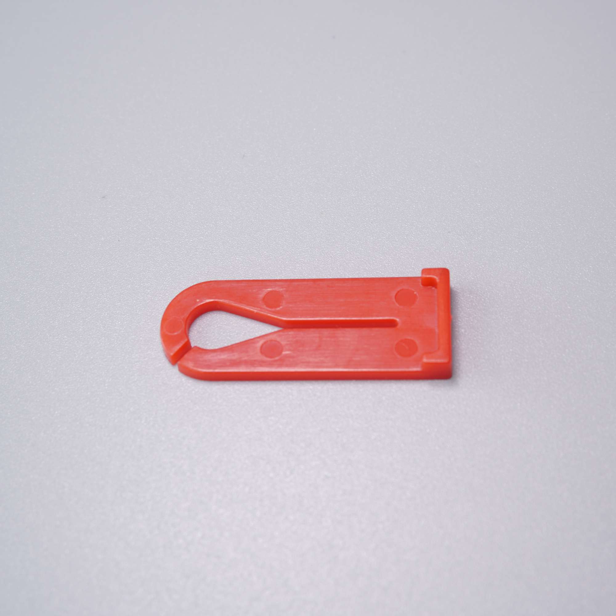 Slide Clamps NO.83009