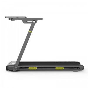 DAPAO 0340 New office-use treadmill with desktop