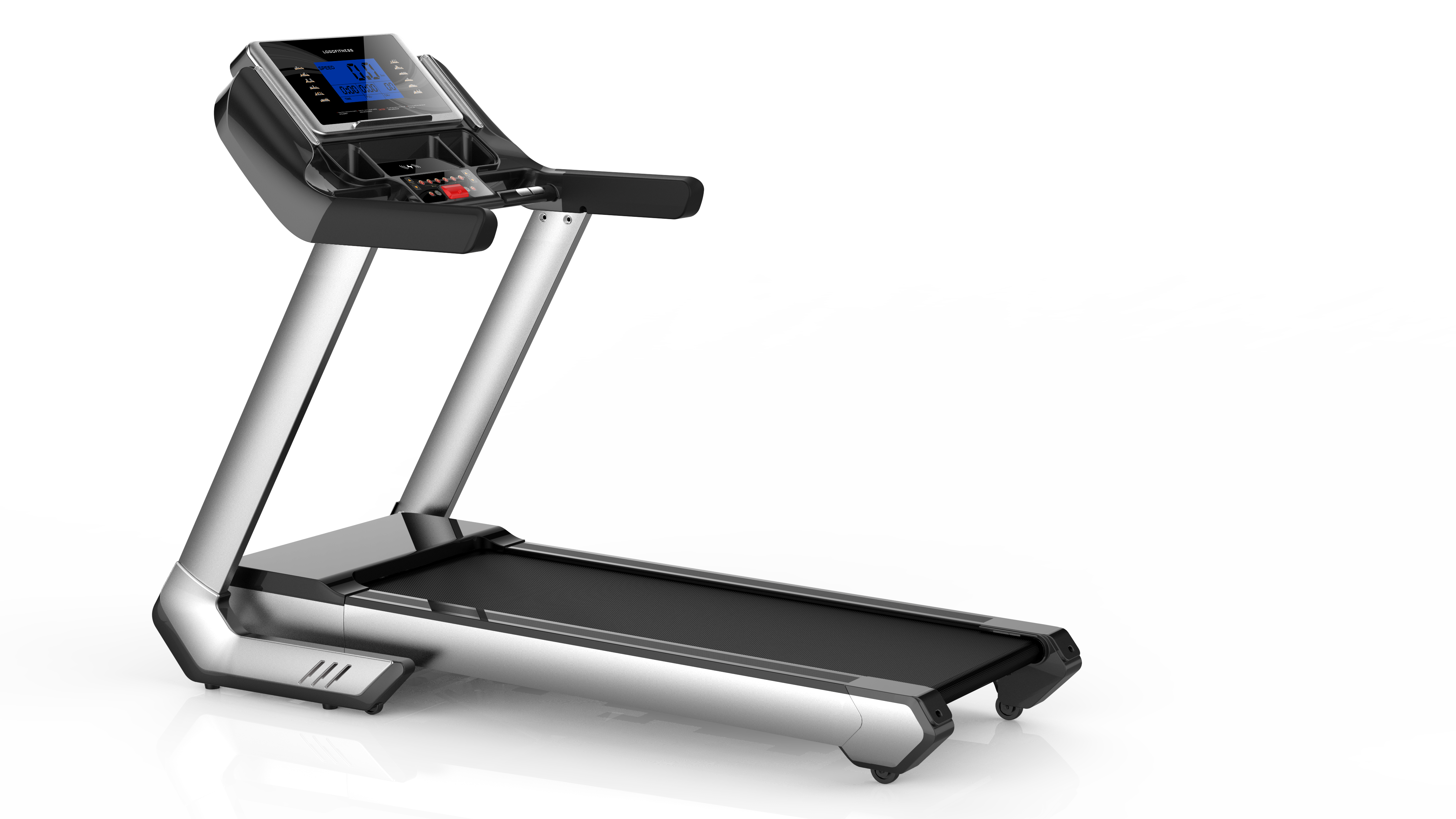 treadmill running machine.jpg