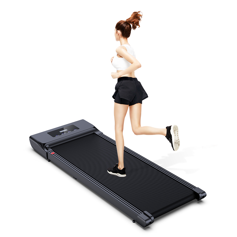 Keeping Your Treadmill Belt in Top Condition: Essential Cleaning Tips