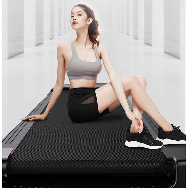Effective Fitness Equipment – Treadmills