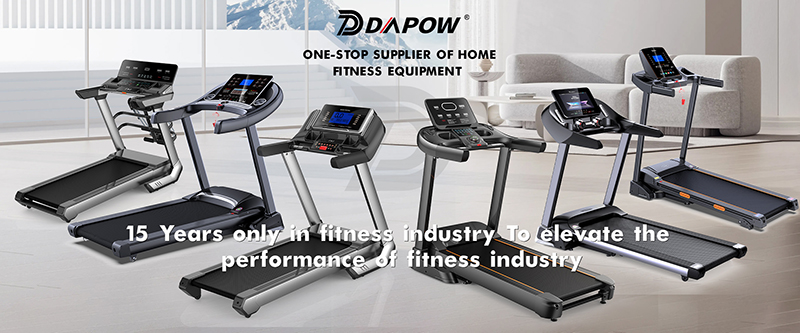 All you need to know about wholesale gym equipment in China