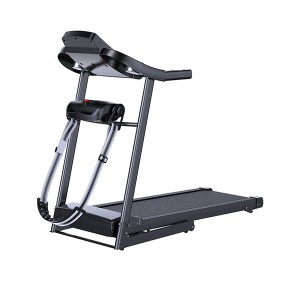 DAPOW B5-4010 Home Use Cheap Running Treadmill