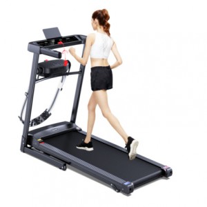 DAPOW B7-4010 High Quantity Treadmill For The Home