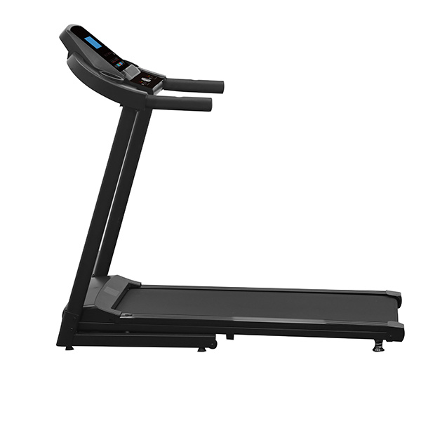 foldable treadmill.jpg