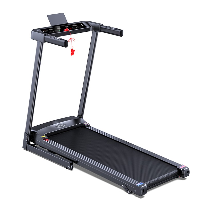 motorized treadmill.jpg