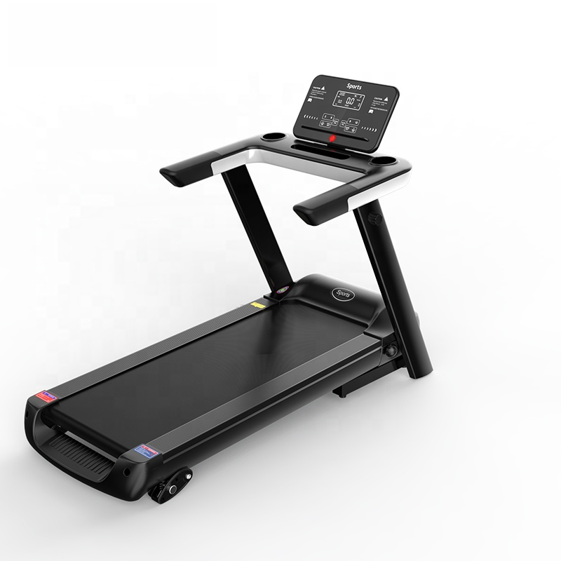 treadmill for home.jpg
