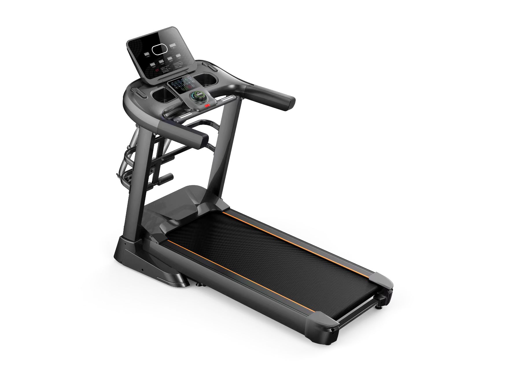 Where to Buy Cheap Treadmills: Affordable Choices for a Healthier You