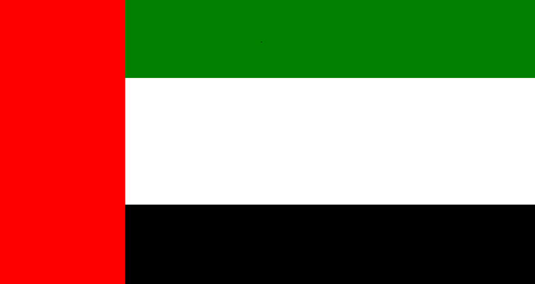 Emiraten