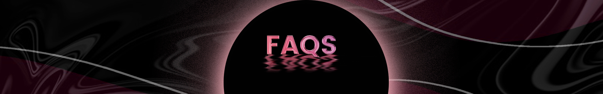 Ii-FAQs