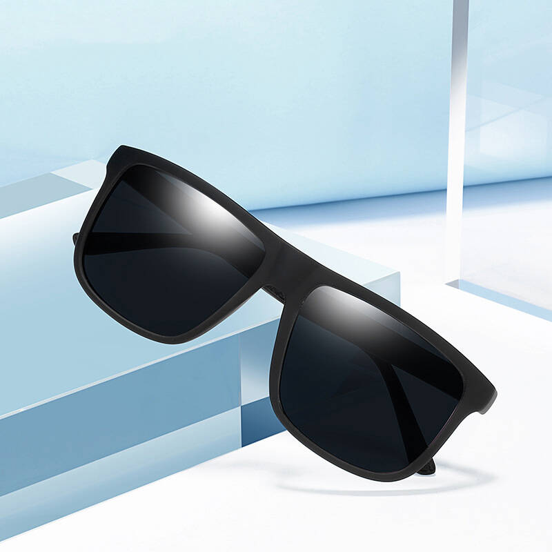 2021-2022 DXYLHXY182 wrap polarized sunglasses sun glasses with unbreakab (25)