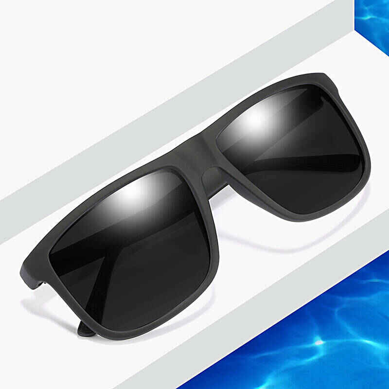 2021-2022 DXYLHXY182 wrap polarized sunglasses sun glasses with unbreakab (26)