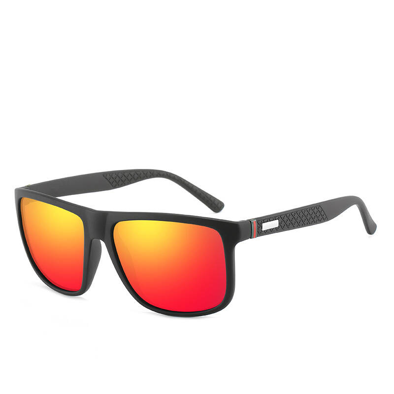 2021-2022 DXYLHXY182 wrap polarized sunglasses sun glasses with unbreakab (3)