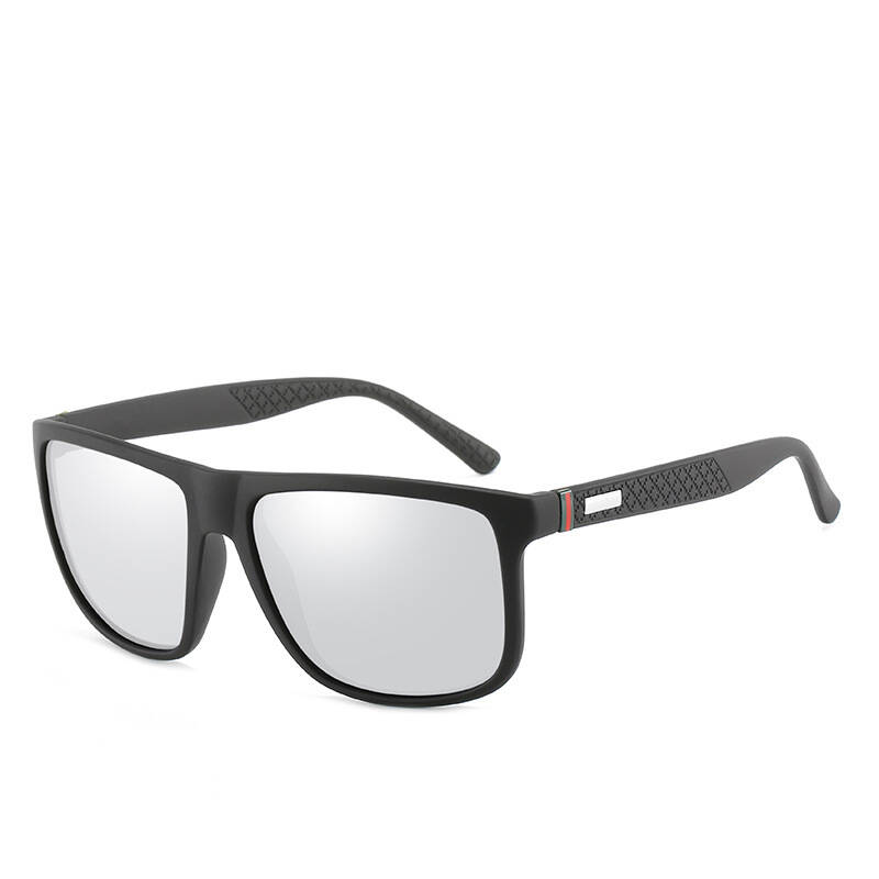 2021-2022 DXYLHXY182 wrap polarized sunglasses sun glasses with unbreakab (4)