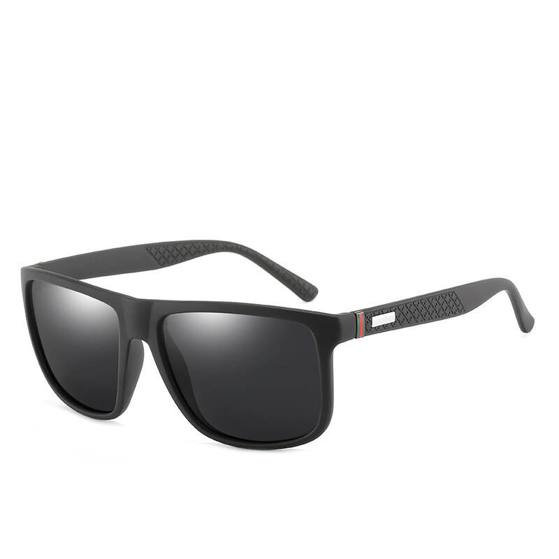 2021-2022 DXYLHXY182 wrap polarized sunglasses sun glasses with unbreakable (1)