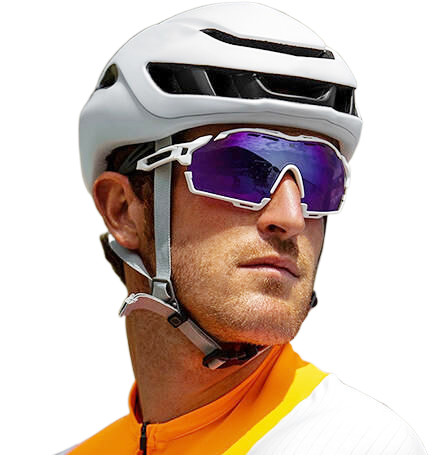 2023 Sports Bike Cycling Sunglasses-Dachuan Optical- Homepage Poster