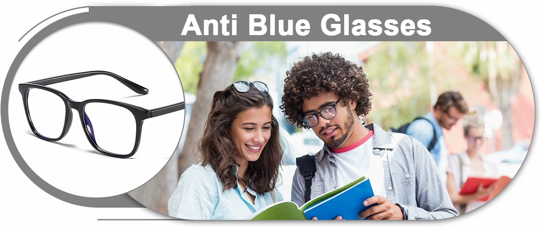 anti-blue-light-eyeglasses
