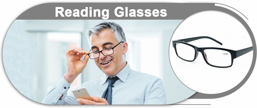 reading-glasses
