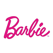 Barbie-Sunglasses