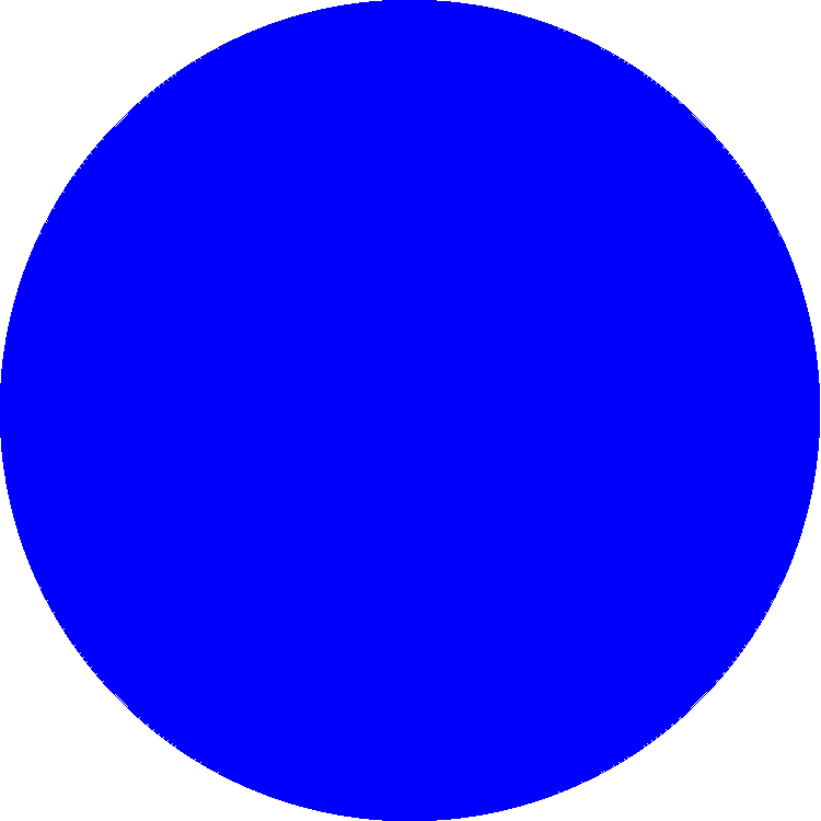 Color-Blue (1)