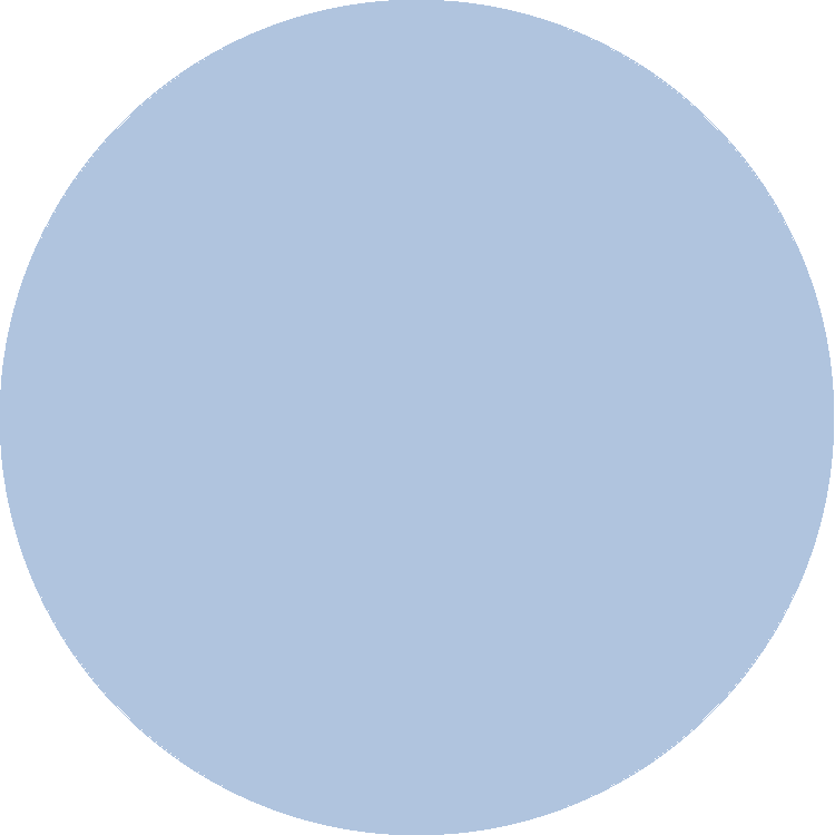 Color-Blue (4)