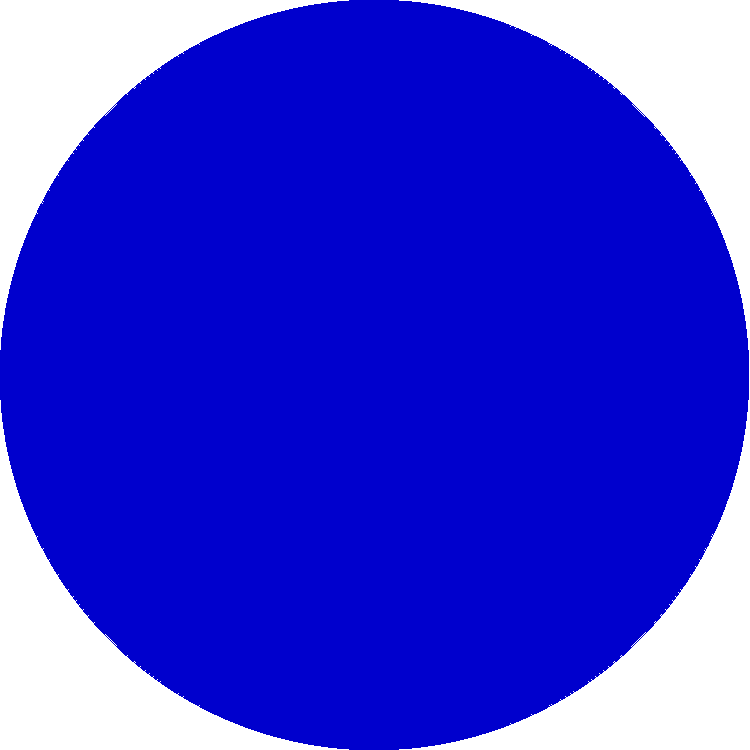 Color-Blue (5)