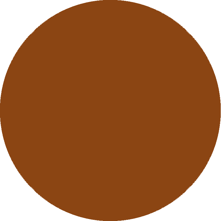 Color-Brown (1)