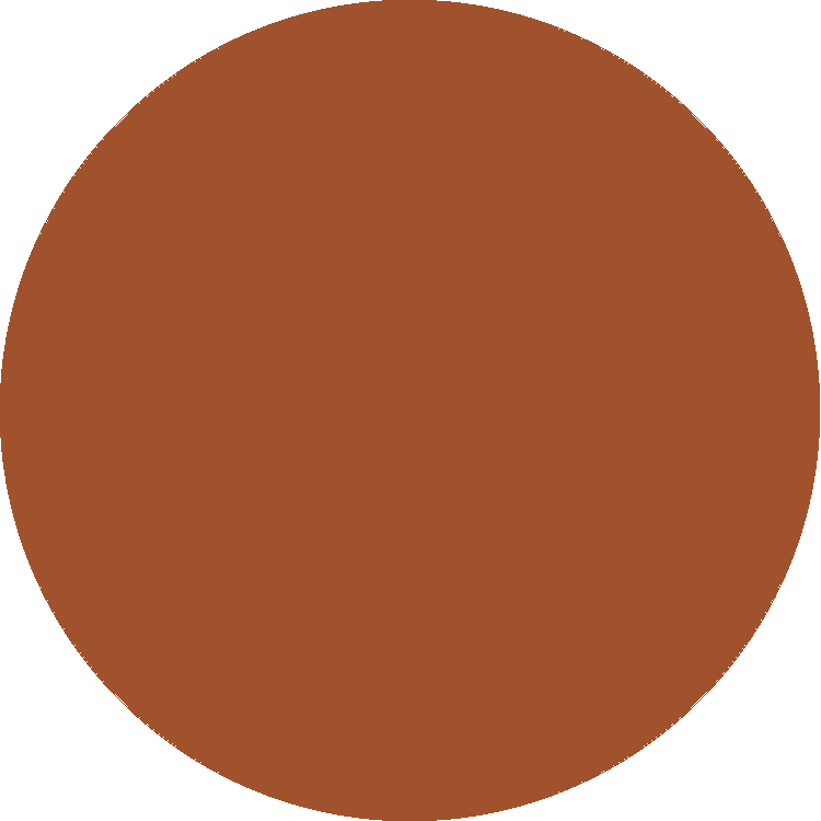 Color-Brown (7)