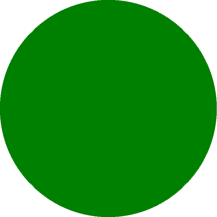 Color-Green (5)