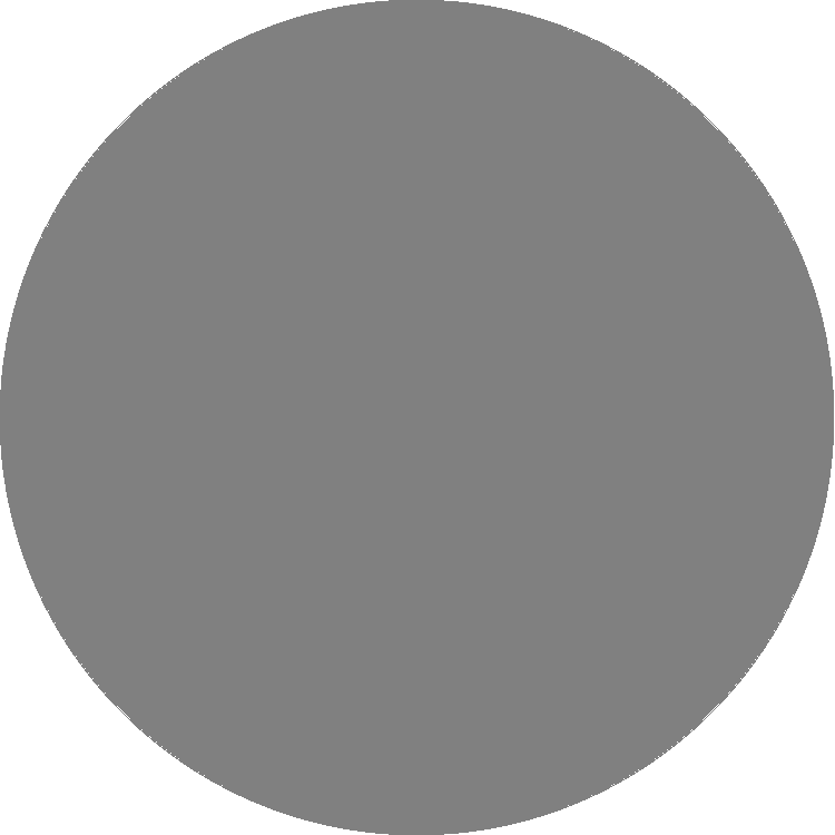 Color-Grey (3)