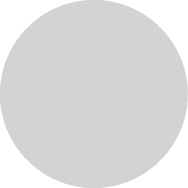 Color-Grey (4)