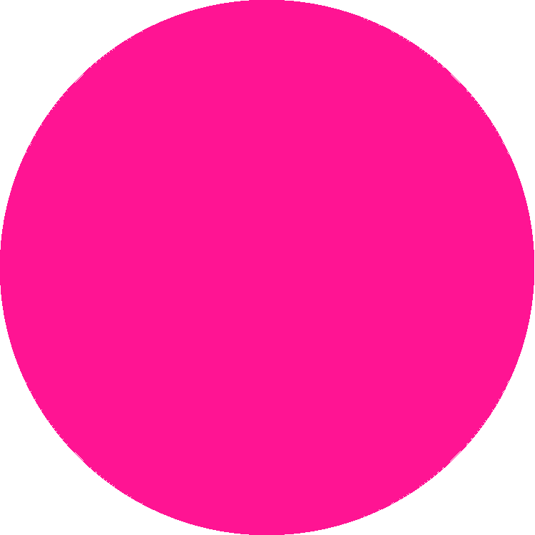 Color-Pink (1)