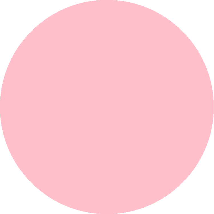 Color-Pink (6)