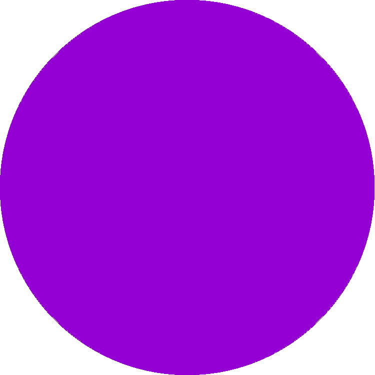 Color-Purple (2)