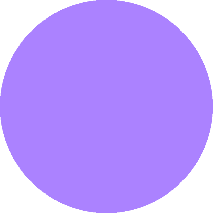 Color-Purple (4)