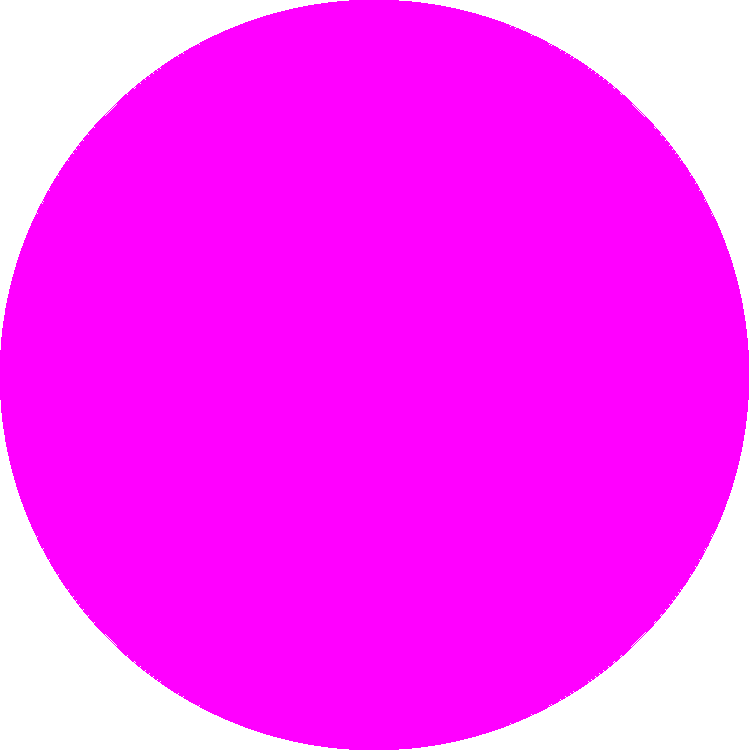 Color-Purple (5)