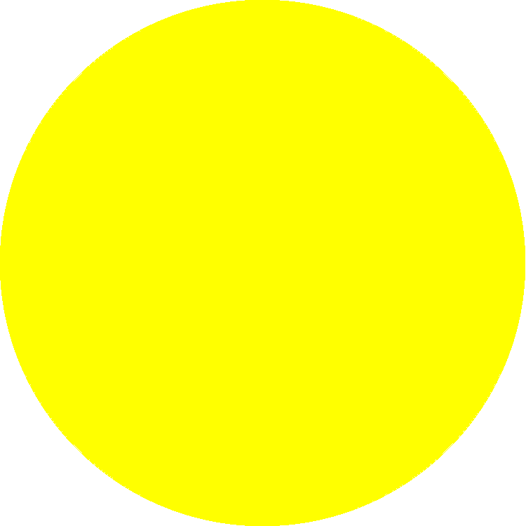 Color-Yellow (7)